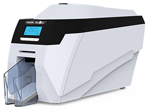 Magicard Rio Pro Uno Limited Edition ID Card Printer
