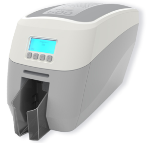 Magicard 600 ID Card Printer