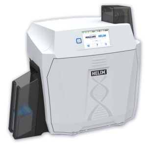 Magicard Helix ID Card Printer
