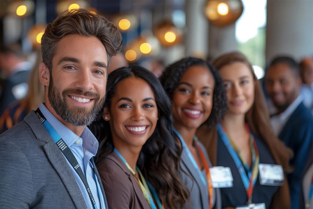 پرینتر های کارت شناسایی - فروشگاه داتکو - 239