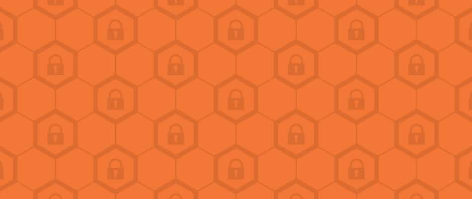 پرینتر های کارت شناسایی - فروشگاه داتکو - 2902