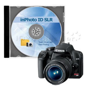 پرینتر های کارت شناسایی - فروشگاه داتکو - 309