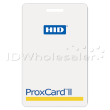 Corporate 1000 Proximity Cards