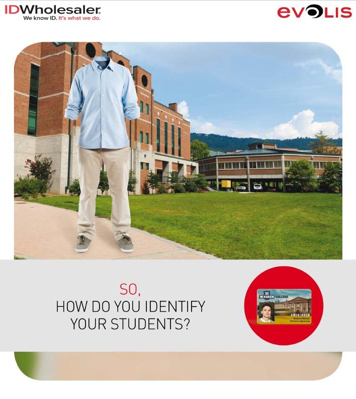 Download School IDs white paper