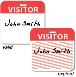 پرینتر های کارت شناسایی - فروشگاه داتکو - 3002