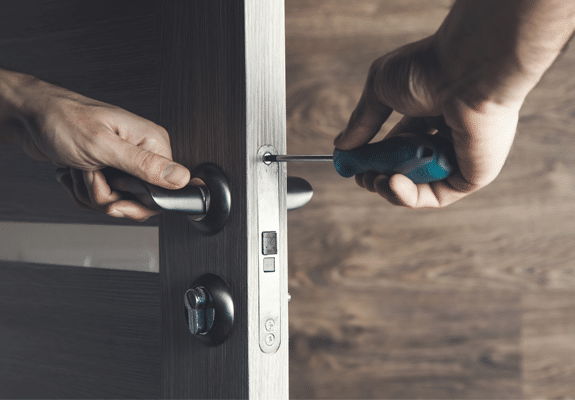 پرینتر های کارت شناسایی - فروشگاه داتکو - 2896