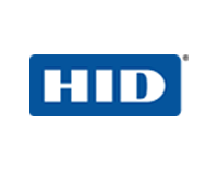 HID ID Cards