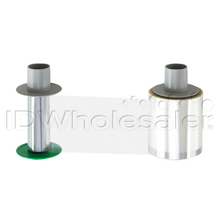 Fargo High Durable HDP Film