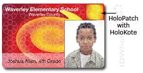 پرینتر های کارت شناسایی - فروشگاه داتکو - 2527