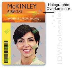 پرینتر های کارت شناسایی - فروشگاه داتکو - 2332