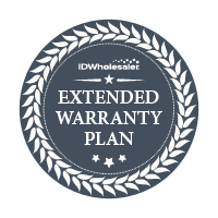 داتکو Extended Warranty