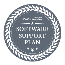 Software Support Plans by داتکو
