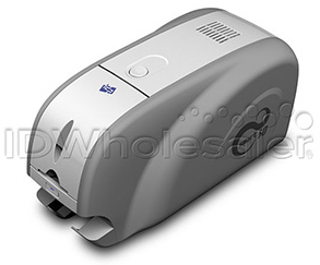 IDP Smart-30 Printer