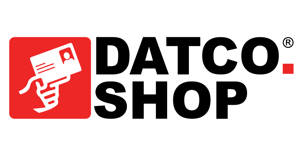 پرینتر های کارت شناسایی - فروشگاه داتکو - 3425