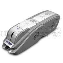 Laminating ID Card Printer