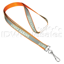Reflective-Lanyard