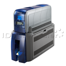 Datacard SD460 ID Card Printer