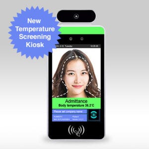 پرینتر های کارت شناسایی - فروشگاه داتکو - 270