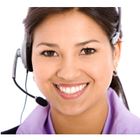 Software Support Plans by داتکو