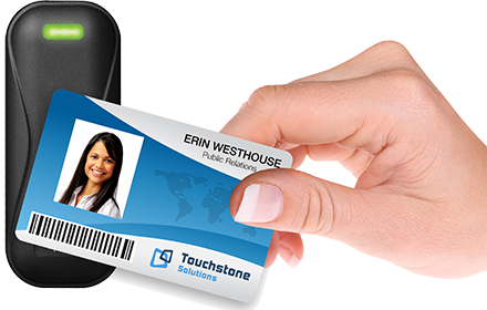 How to Choose the Right ID Card for Your Business