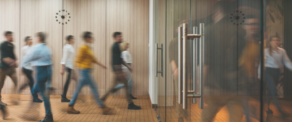 پرینتر های کارت شناسایی - فروشگاه داتکو - 2899