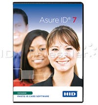 پرینتر های کارت شناسایی - فروشگاه داتکو - 2529