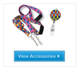 پرینتر های کارت شناسایی - فروشگاه داتکو - 2650