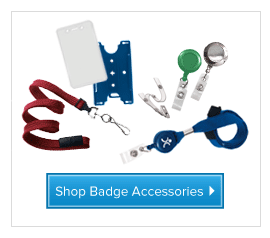 پرینتر های کارت شناسایی - فروشگاه داتکو - 2624