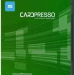 پرینتر های کارت شناسایی - فروشگاه داتکو - 367