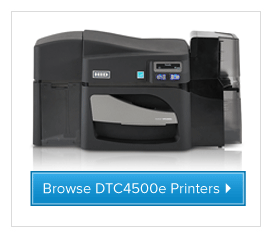 Browse DTC4500e Printers