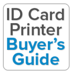 پرینتر های کارت شناسایی - فروشگاه داتکو - 1859