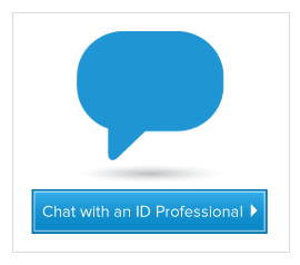 پرینتر های کارت شناسایی - فروشگاه داتکو - 842