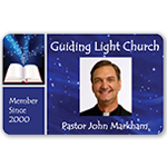 پرینتر های کارت شناسایی - فروشگاه داتکو - 3244