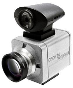 The Best Camera for Photo ID