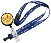 پرینتر های کارت شناسایی - فروشگاه داتکو - 2771