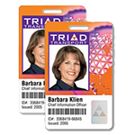 پرینتر های کارت شناسایی - فروشگاه داتکو - 1720