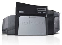 پرینتر های کارت شناسایی - فروشگاه داتکو - 1396