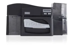 پرینتر های کارت شناسایی - فروشگاه داتکو - 1463