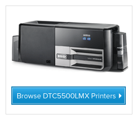 پرینتر های کارت شناسایی - فروشگاه داتکو - 838