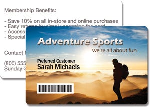 پرینتر های کارت شناسایی - فروشگاه داتکو - 943