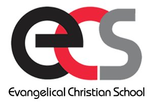 Evangelical Christian School