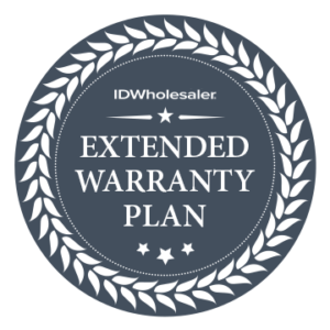 Extended Warranties from داتکو