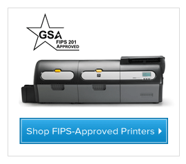 پرینتر های کارت شناسایی - فروشگاه داتکو - 874