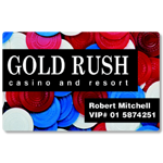 پرینتر های کارت شناسایی - فروشگاه داتکو - 3246