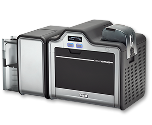 Benefits of Retransfer Printing