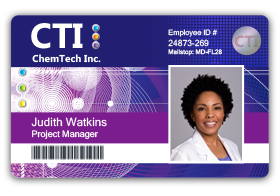 پرینتر های کارت شناسایی - فروشگاه داتکو - 2161