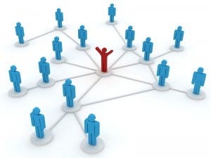 Tips for Multi-Location ID Badging Programs