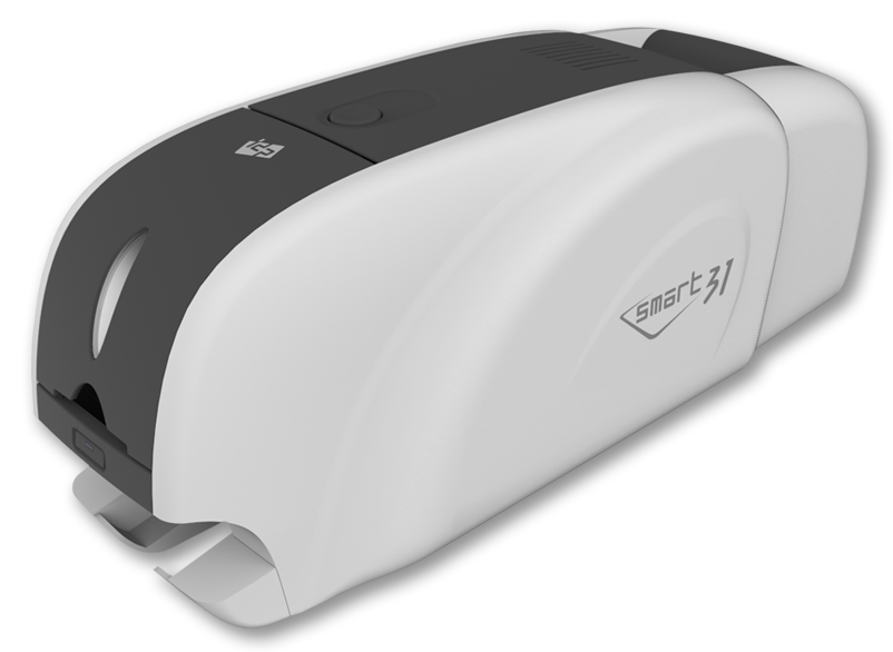 The IDP Smart-31 vs. Smart-51 ID Card Printers