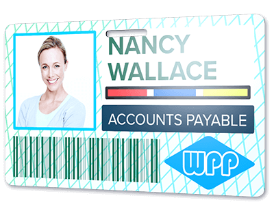 پرینتر های کارت شناسایی - فروشگاه داتکو - 2133