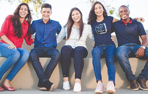 The Top 5 Considerations for Aligning Your School’s ID Badging Requirements with the Right Printer